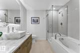 9720 106 Street - Photo 23