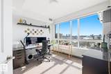 9720 106 Street - Photo 24