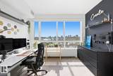 9720 106 Street - Photo 25