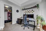 9720 106 Street - Photo 26