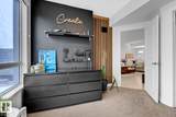 9720 106 Street - Photo 27