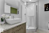 9720 106 Street - Photo 28