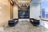 9720 106 Street - Photo 37