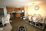 330 Claireview Station Drive - Photo 13