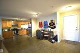 330 Clareview Station Drive - Photo 10