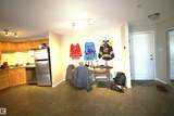 330 Clareview Station Drive - Photo 11