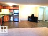 330 Clareview Station Drive - Photo 12