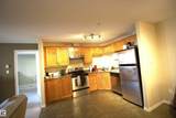 330 Clareview Station Drive - Photo 13