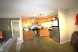 330 Clareview Station Drive - Photo 14