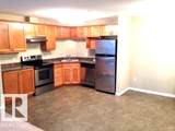 330 Clareview Station Drive - Photo 15