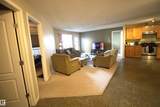 330 Clareview Station Drive - Photo 19