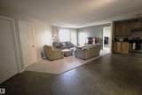 330 Clareview Station Drive - Photo 20