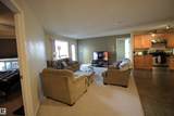 330 Clareview Station Drive - Photo 21