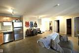 330 Clareview Station Drive - Photo 22