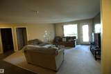 330 Clareview Station Drive - Photo 23