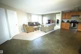 330 Clareview Station Drive - Photo 24
