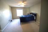 330 Clareview Station Drive - Photo 25
