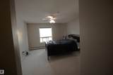 330 Clareview Station Drive - Photo 26