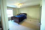 330 Clareview Station Drive - Photo 27