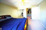 330 Clareview Station Drive - Photo 28