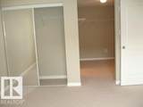 330 Clareview Station Drive - Photo 29