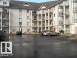 330 Clareview Station Drive - Photo 3