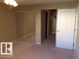330 Clareview Station Drive - Photo 30