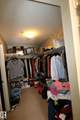 330 Clareview Station Drive - Photo 31