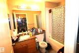 330 Clareview Station Drive - Photo 32