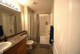 330 Clareview Station Drive - Photo 36