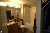 330 Clareview Station Drive - Photo 37