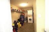 330 Clareview Station Drive - Photo 39