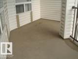 330 Clareview Station Drive - Photo 40