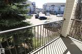 330 Clareview Station Drive - Photo 41