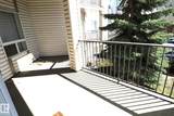330 Clareview Station Drive - Photo 42