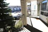 330 Clareview Station Drive - Photo 43