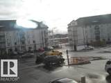 330 Clareview Station Drive - Photo 44