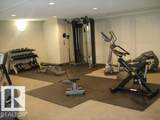330 Clareview Station Drive - Photo 46