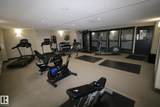 330 Clareview Station Drive - Photo 49