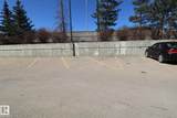 330 Clareview Station Drive - Photo 53