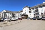 330 Clareview Station Drive - Photo 55