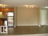 330 Clareview Station Drive - Photo 7