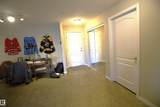 330 Clareview Station Drive - Photo 9