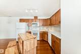 16303 95 Street - Photo 10