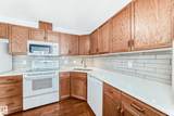 16303 95 Street - Photo 11