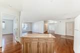 16303 95 Street - Photo 12