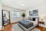 16303 95 Street - Photo 13