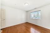 16303 95 Street - Photo 15