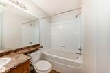 16303 95 Street - Photo 16
