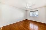 16303 95 Street - Photo 17